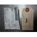 91R001 Flexplate For 12-16 Mini Cooper 1.6 91R001 Flexplate For 12-16 Mini Cooper 1.6